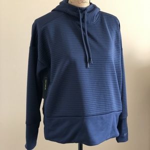 Women's Nike Training Hoodie
